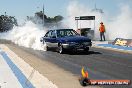 Heathcote Park Test and Tune - HPH_8610